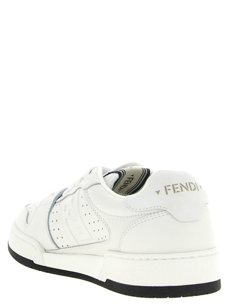 Fendi 'Fendi Match' sneakers