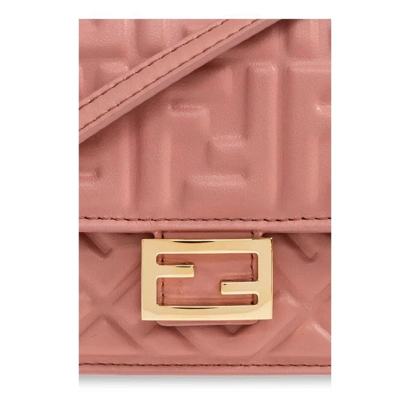  Shoulder Bags