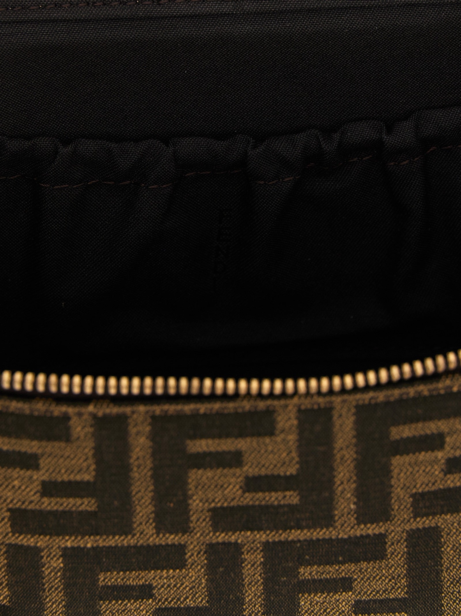 'Fendi Vanity' handbag