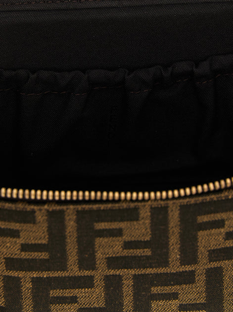 'Fendi Vanity' handbag