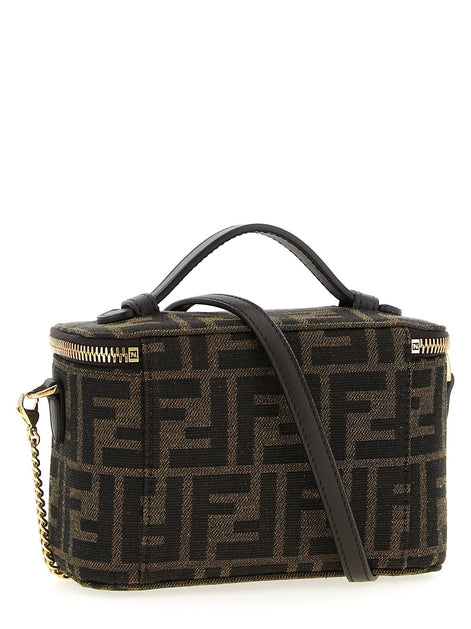 'Fendi Vanity' handbag