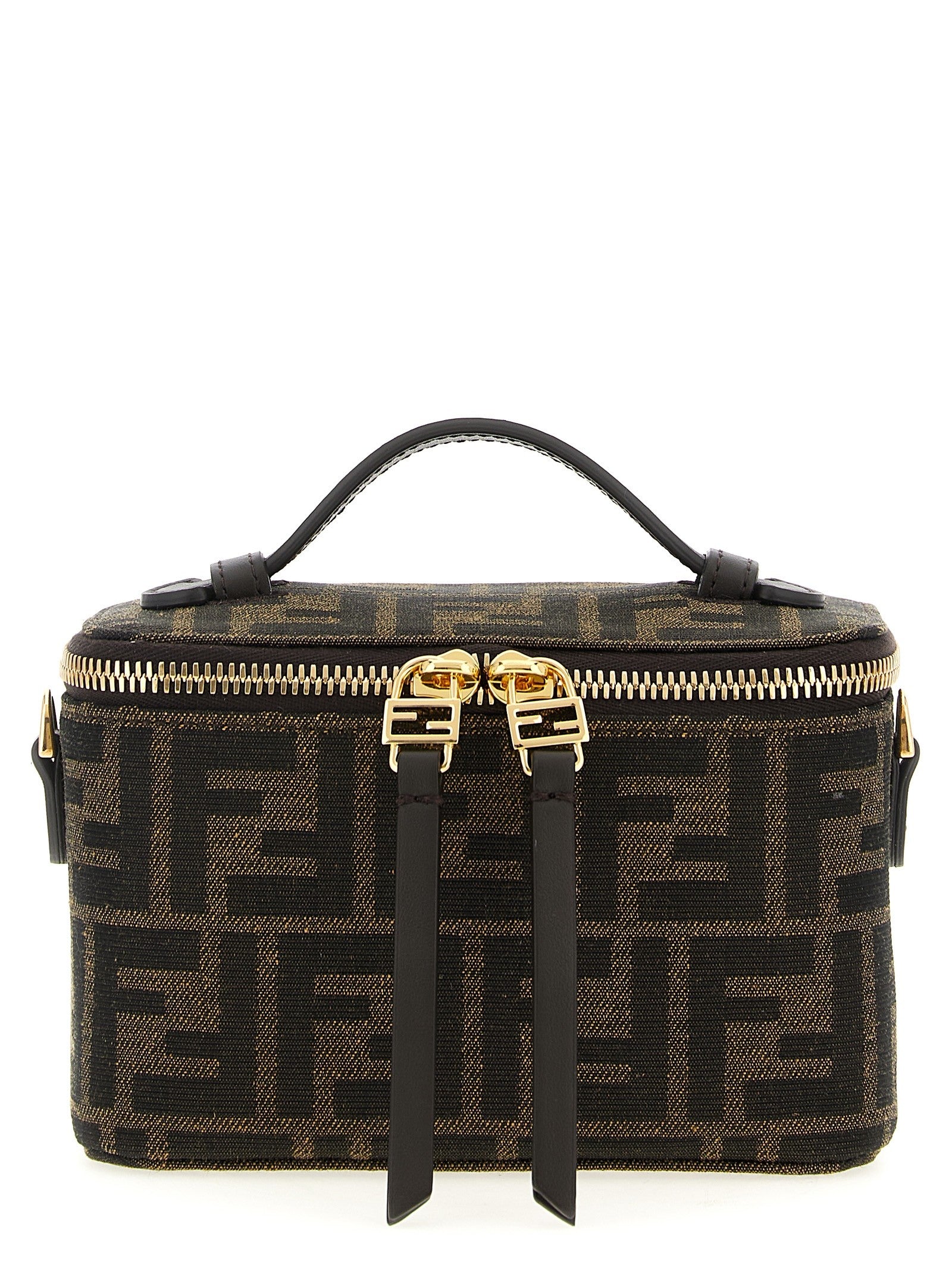 'Fendi Vanity' handbag