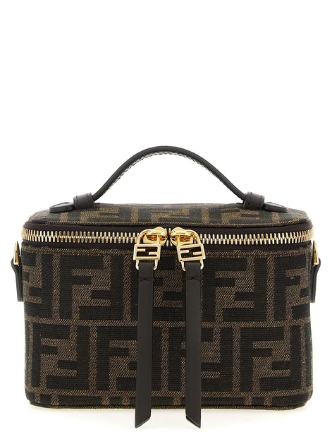 'Fendi Vanity' handbag