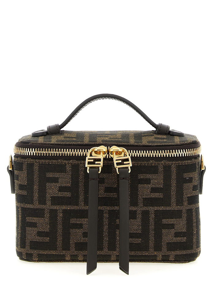'Fendi Vanity' handbag