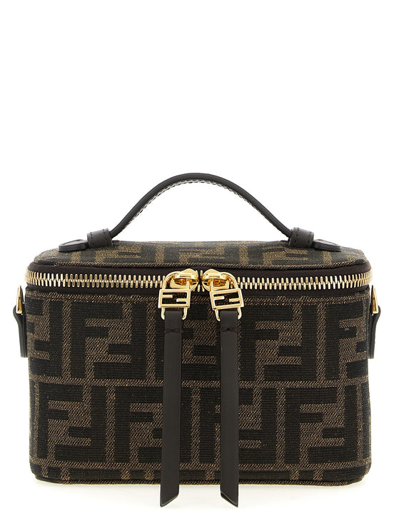 'Fendi Vanity' handbag