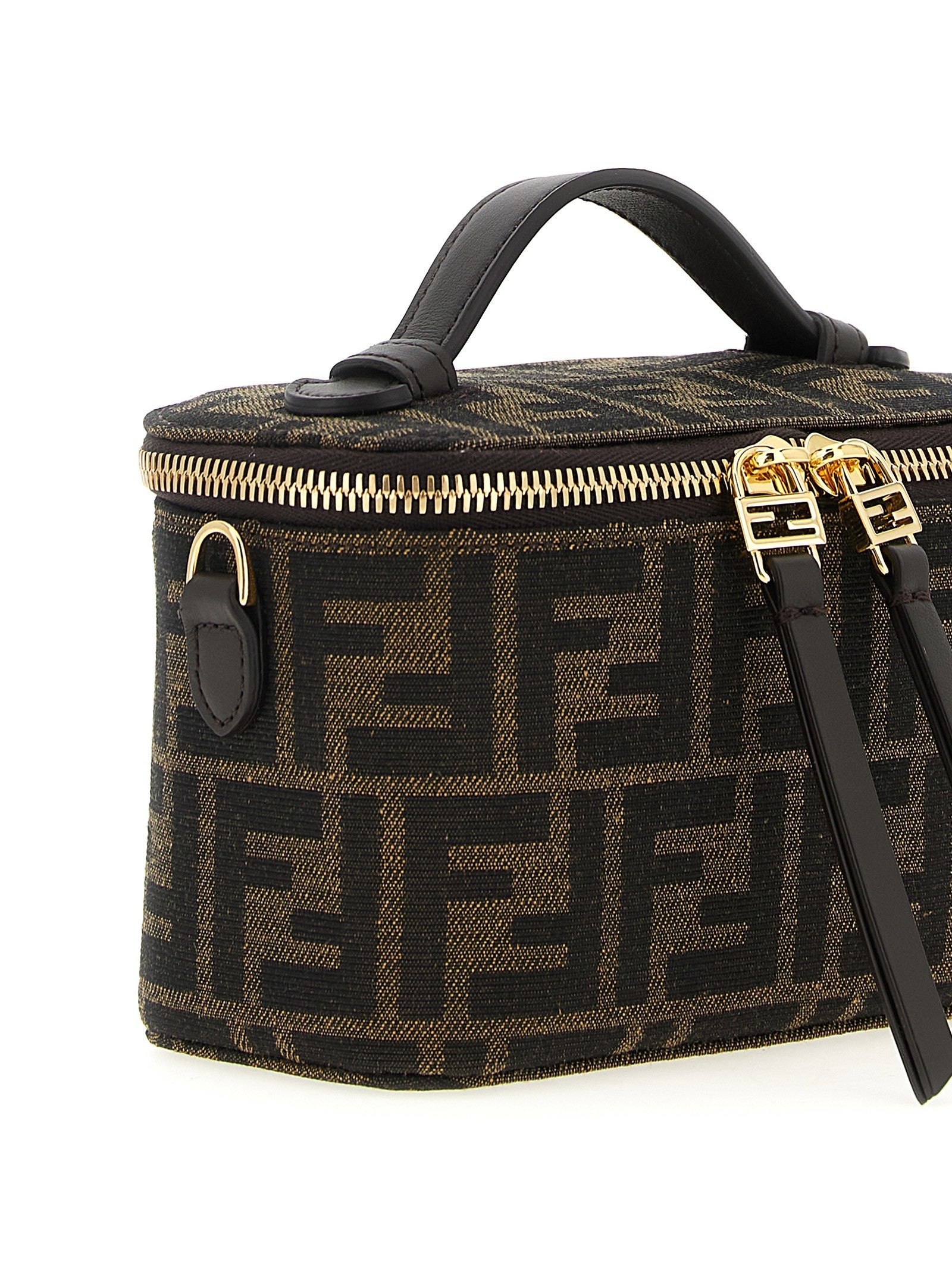 'Fendi Vanity' handbag