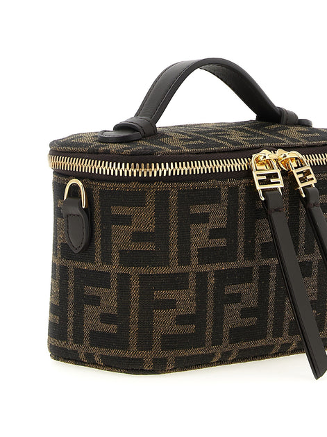 'Fendi Vanity' handbag