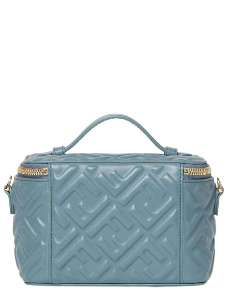 Fendi FENDI VANITY MINI BAG