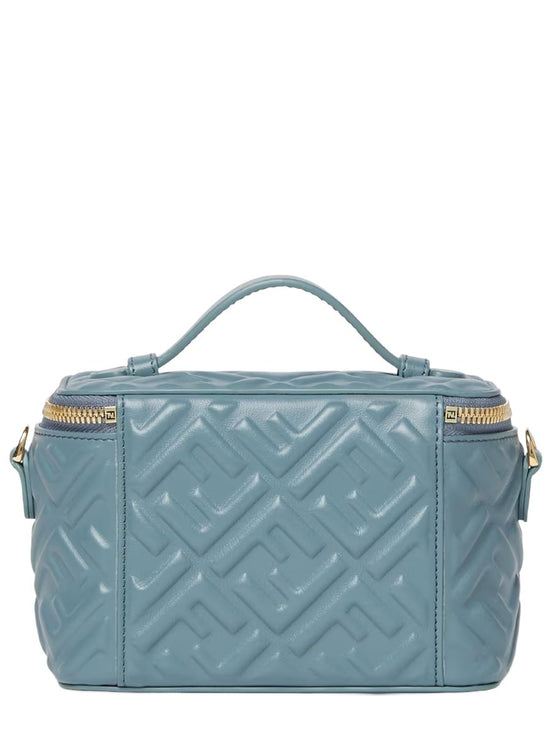 Fendi FENDI VANITY MINI BAG