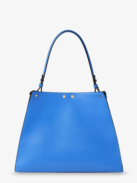 'Fendi Way' medium handbag