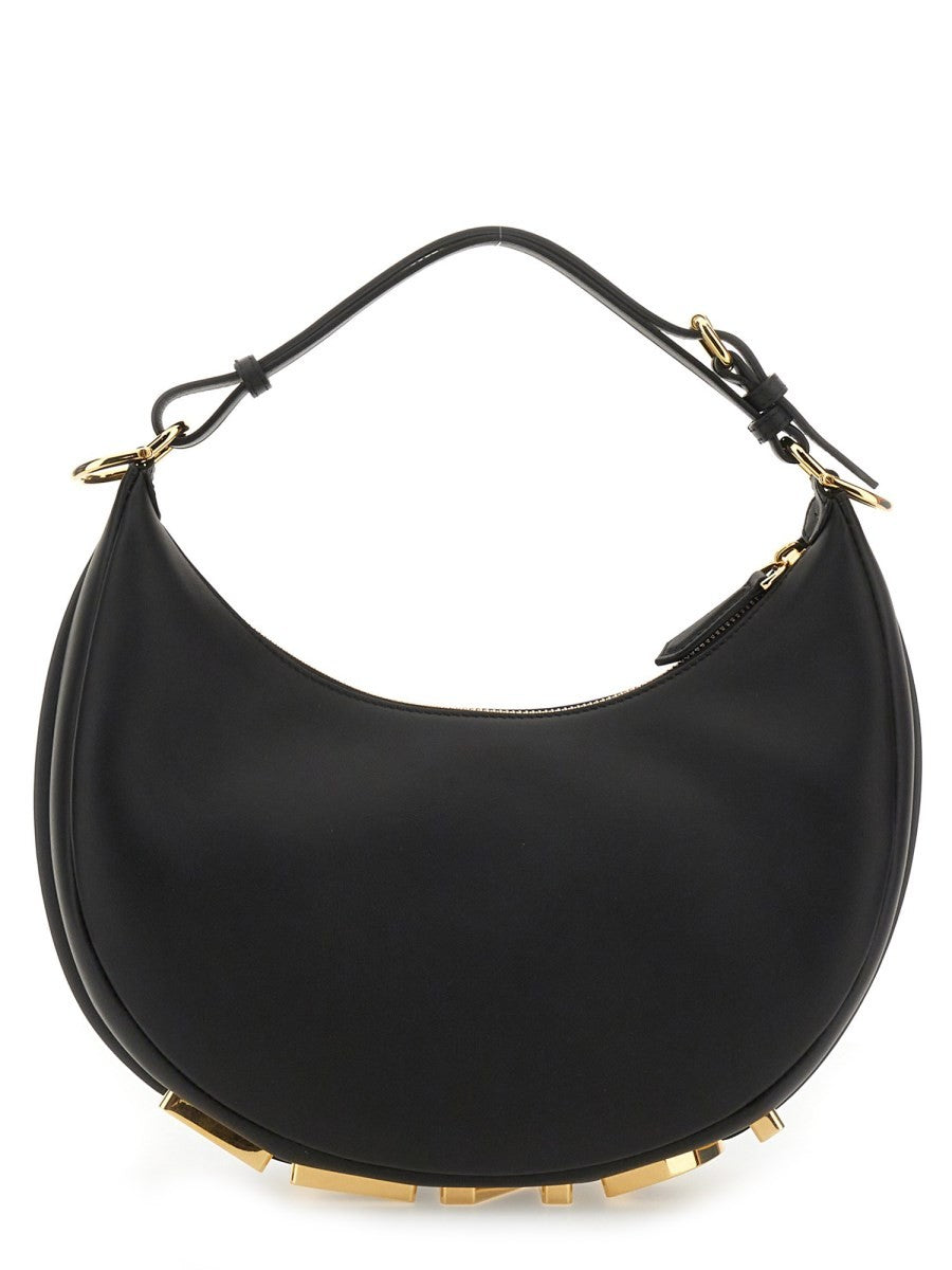 Fendi FENDIGRAPHY BAG SMALL