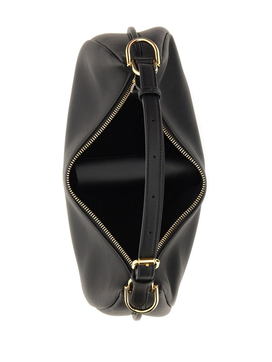 Fendi FENDIGRAPHY BAG SMALL