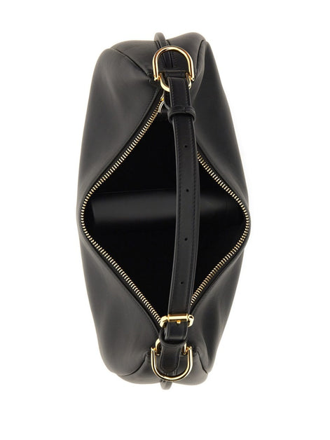 Fendi FENDIGRAPHY BAG SMALL
