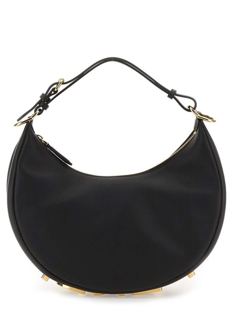 FENDIGRAPHY BAG SMALL