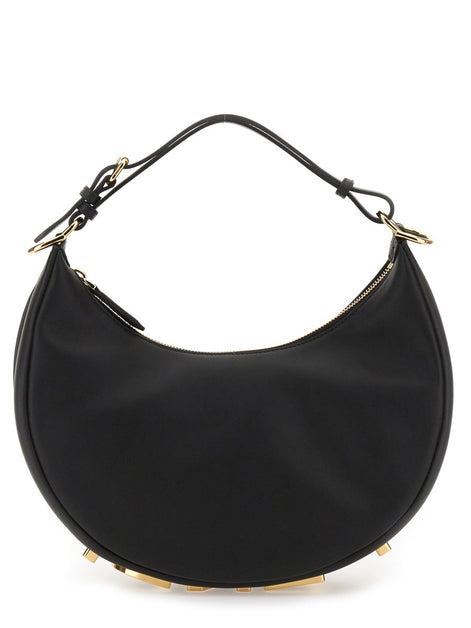 FENDIGRAPHY BAG SMALL