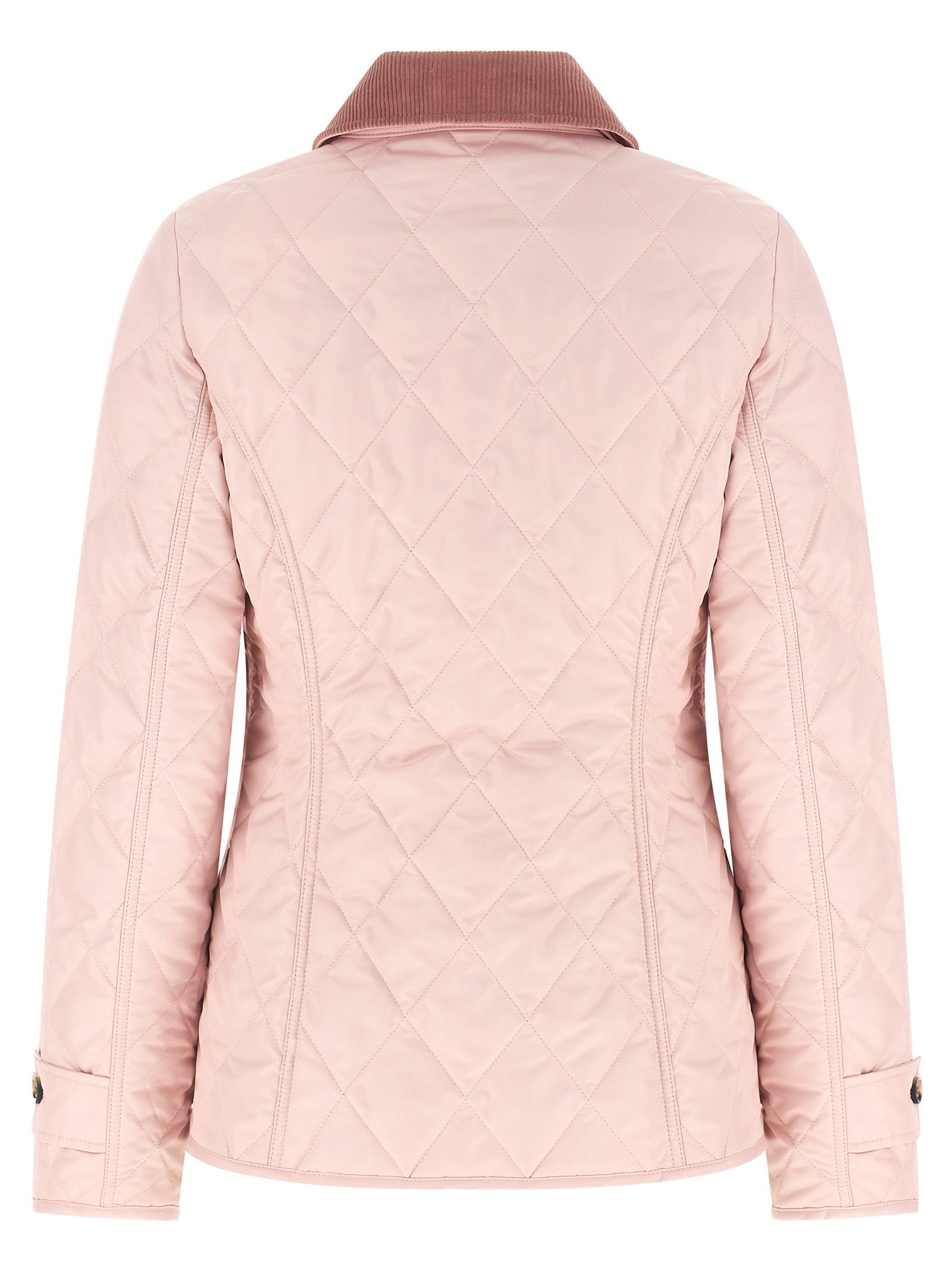 'Fernleigh' jacket