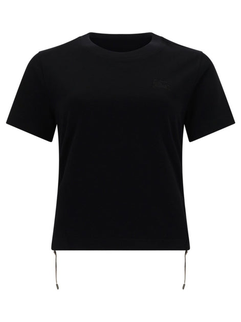 "FESTIVAL" T-SHIRT