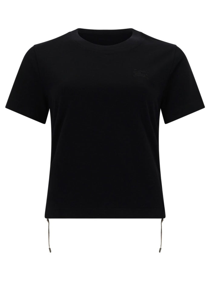 "FESTIVAL" T-SHIRT