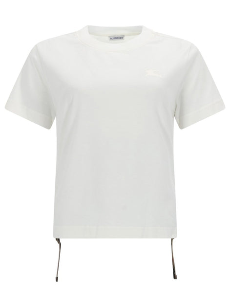 "FESTIVAL" T-SHIRT