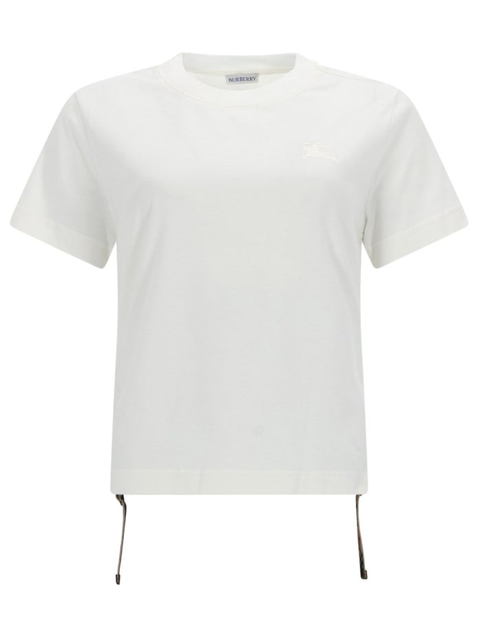 "FESTIVAL" T-SHIRT