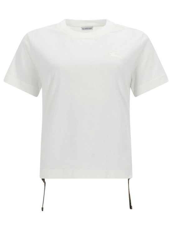 "FESTIVAL" T-SHIRT