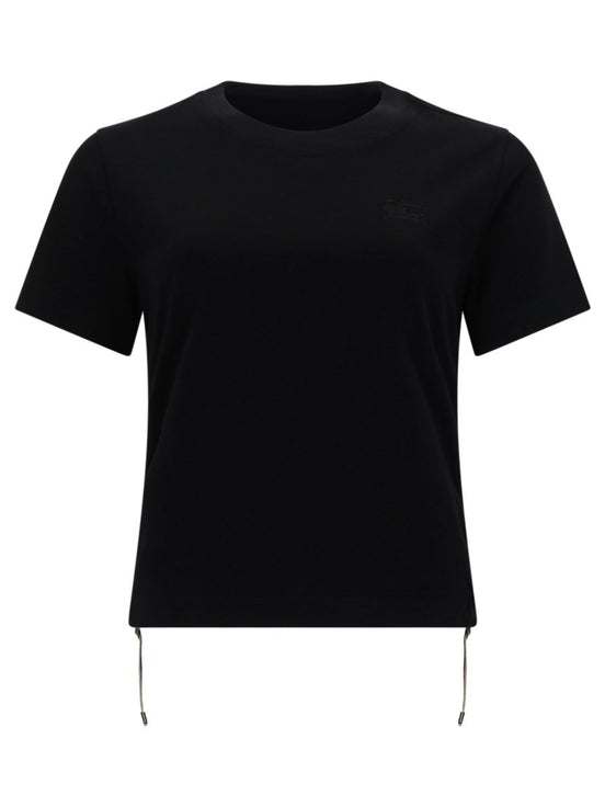 "FESTIVAL" T-SHIRT