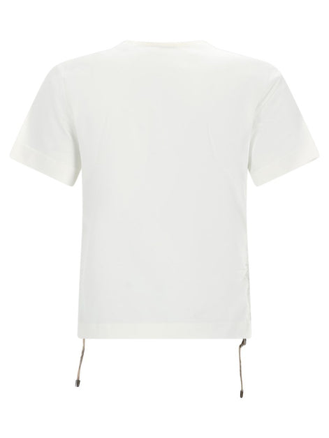 "FESTIVAL" T-SHIRT