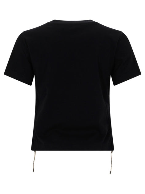 "FESTIVAL" T-SHIRT
