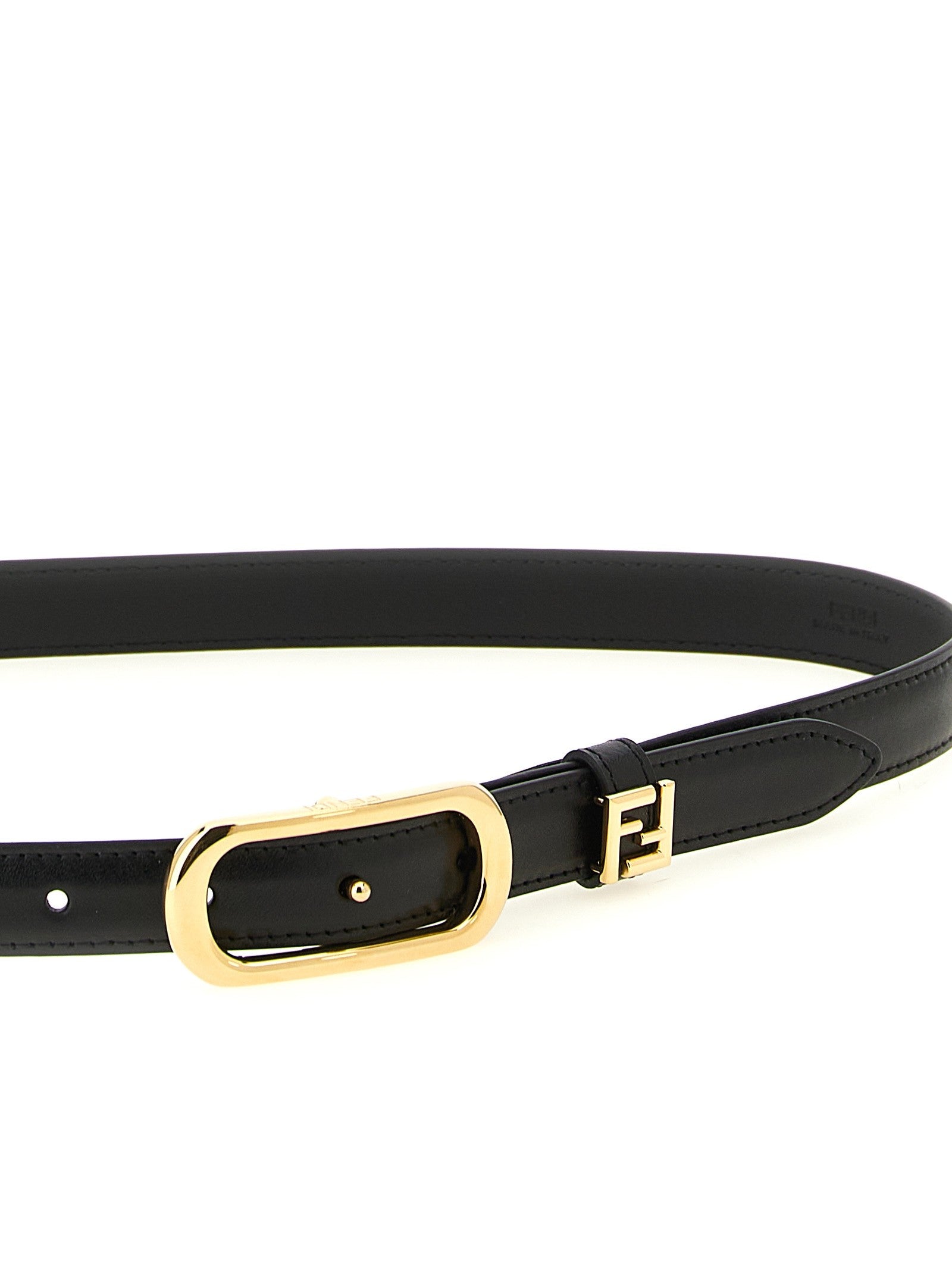 FF belt