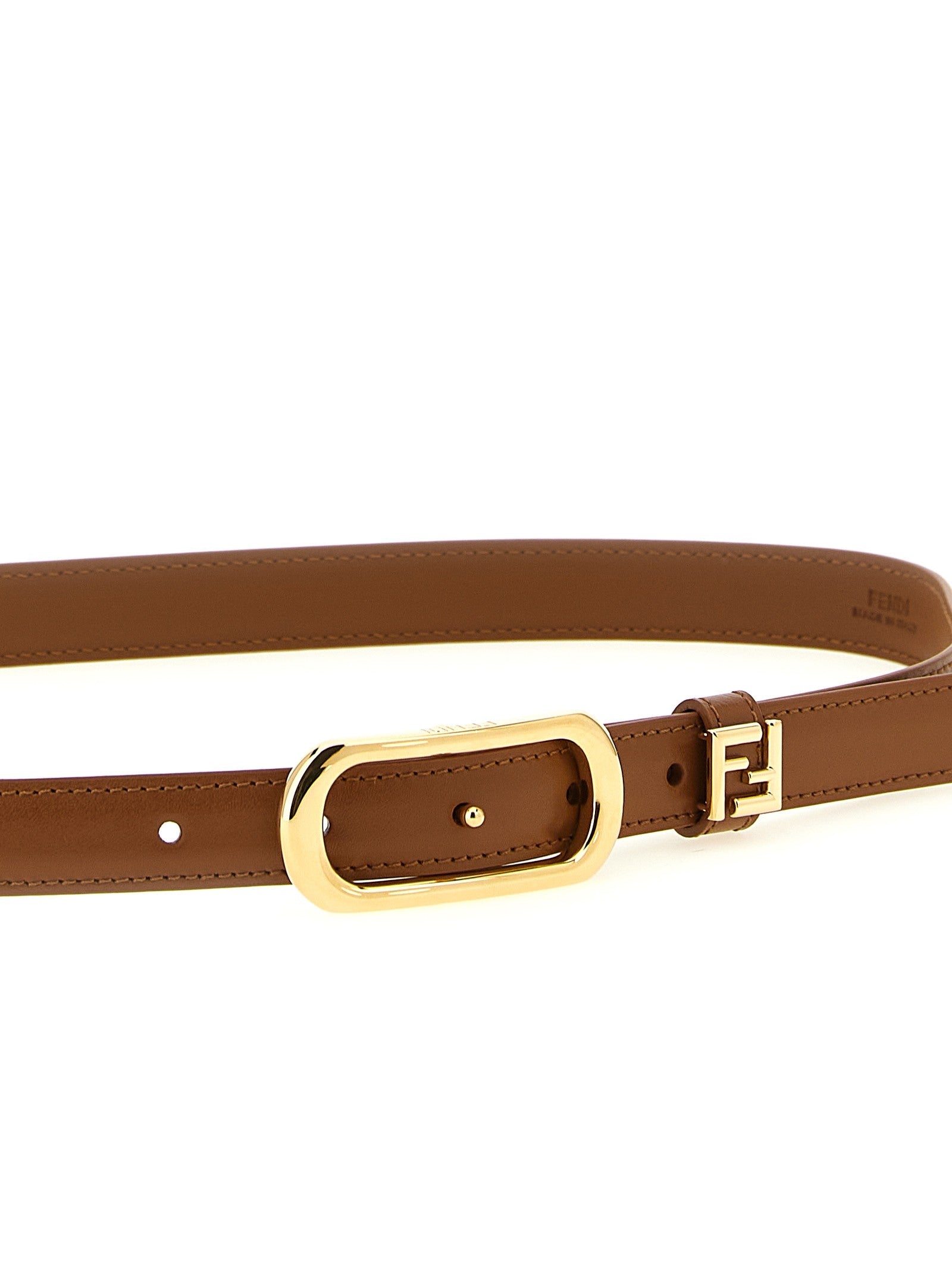 FF belt