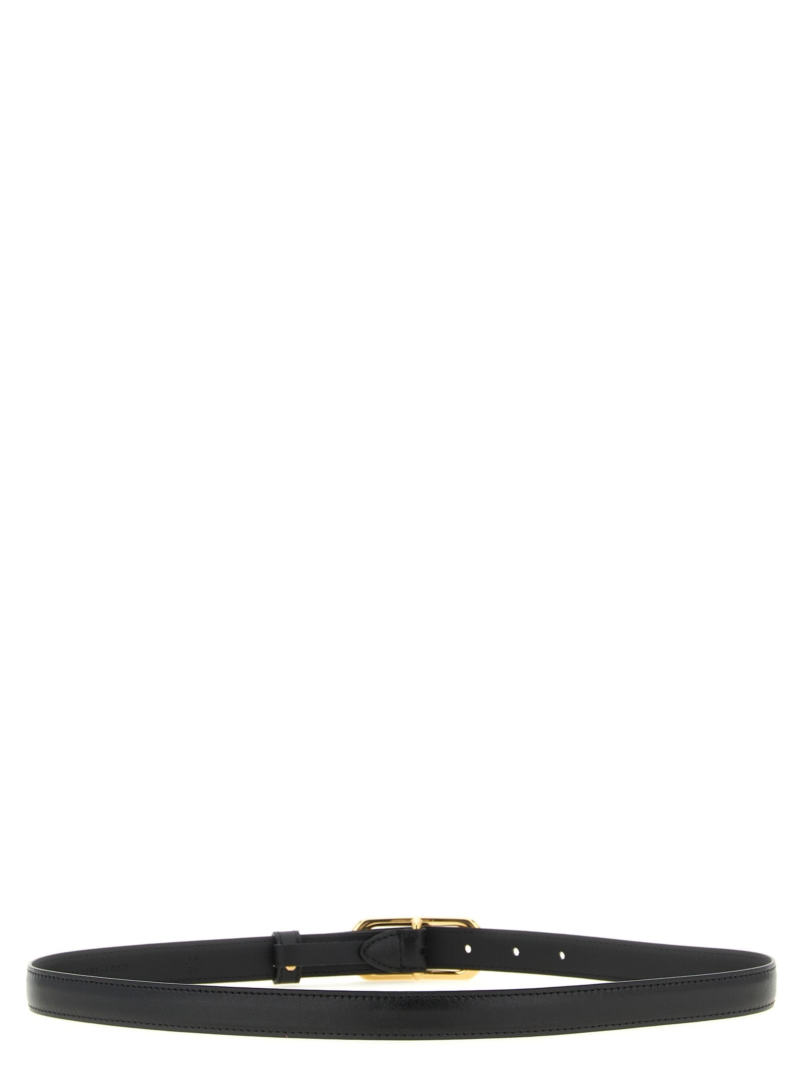 FF belt