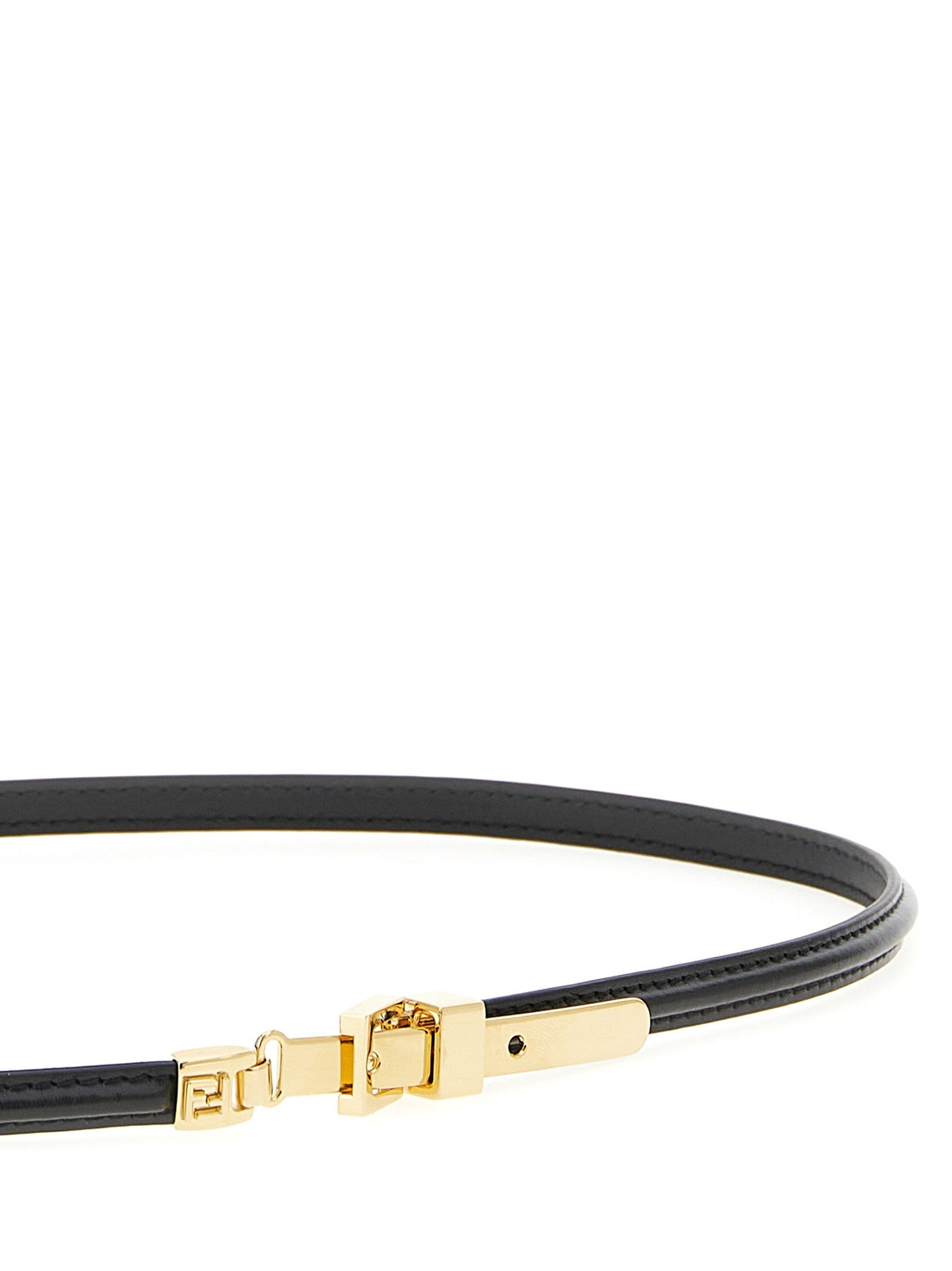 FF belt