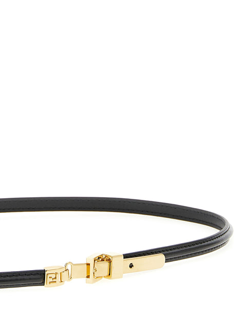 FF belt