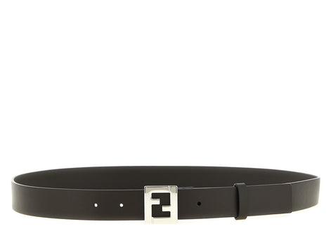 'FF' belt