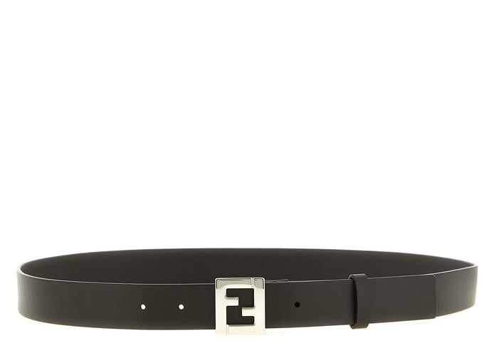 'FF' belt