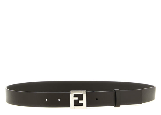 'FF' belt