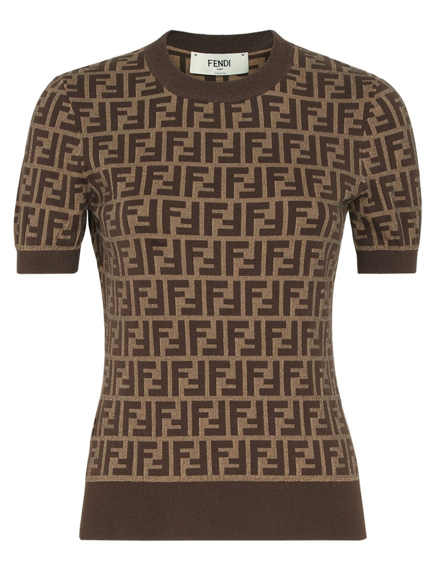 FF COTTON JERSEY