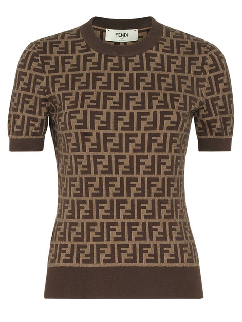 FF COTTON JERSEY