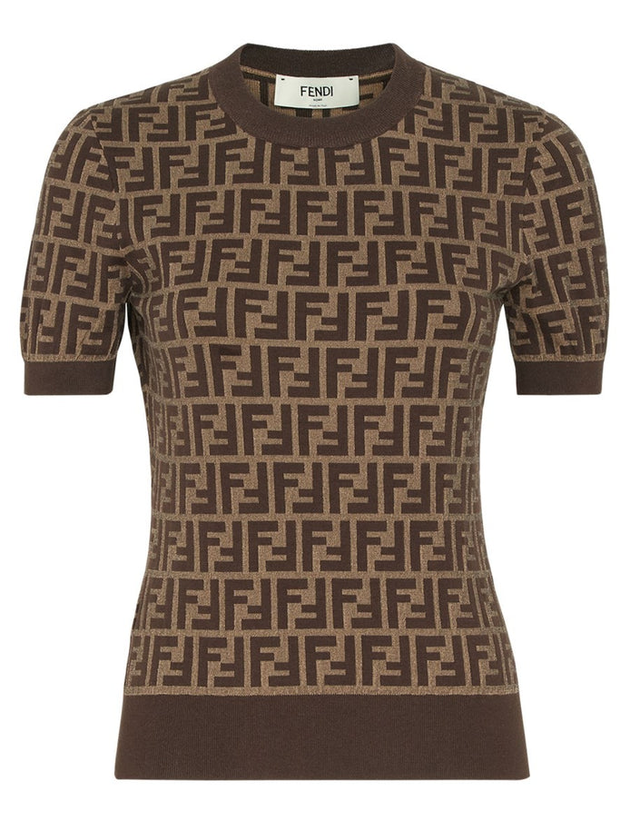 FF COTTON JERSEY