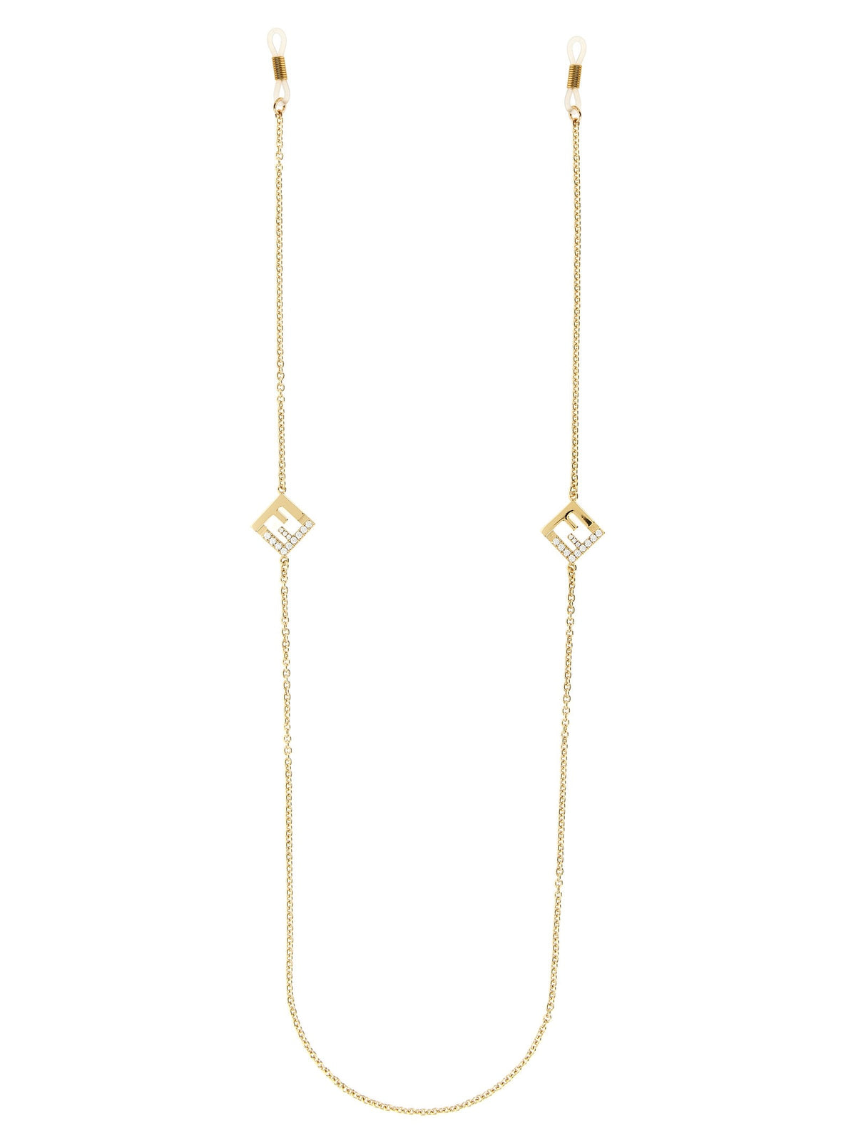 FF spectacle chain