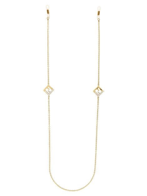FF spectacle chain
