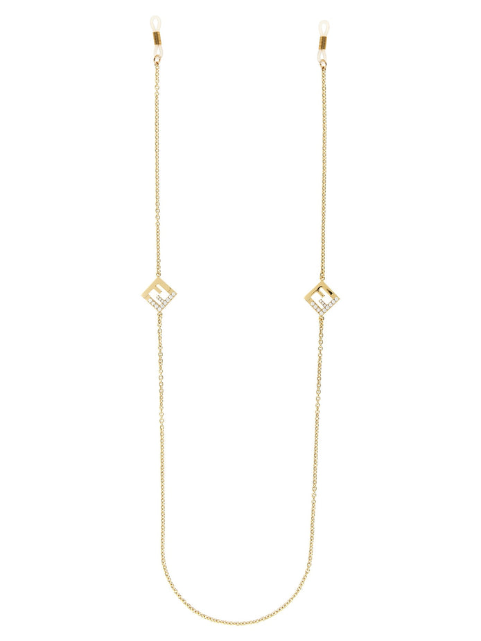 FF spectacle chain
