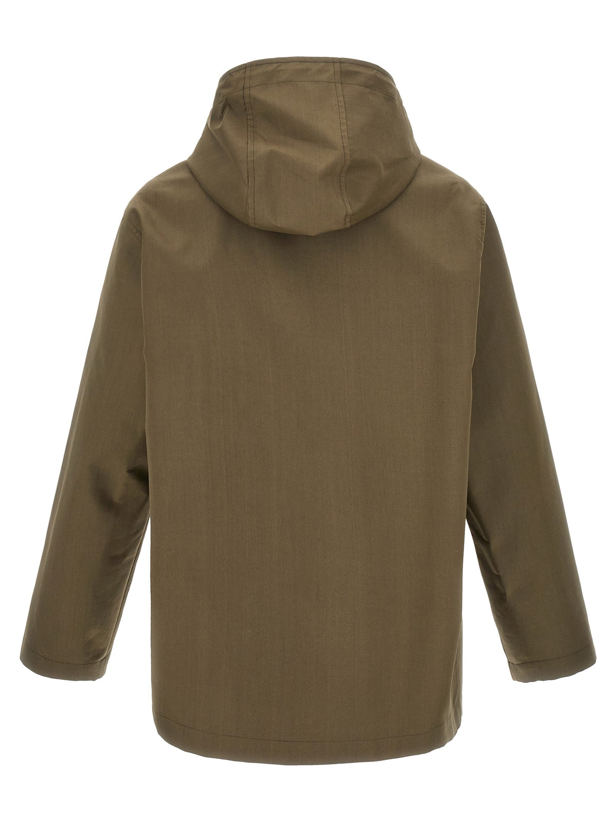 Fendi FF Windbreaker
