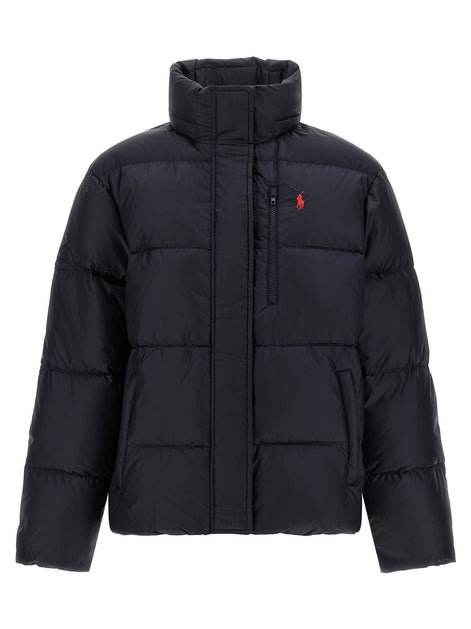Polo Ralph Lauren Fill power 750 down jacket