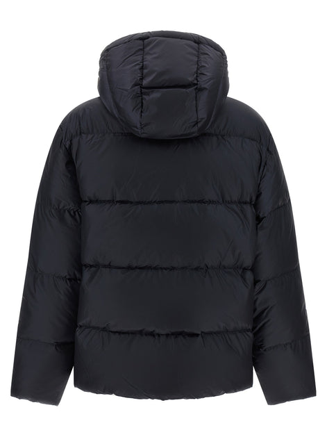 Polo Ralph Lauren Fill power 750 down jacket