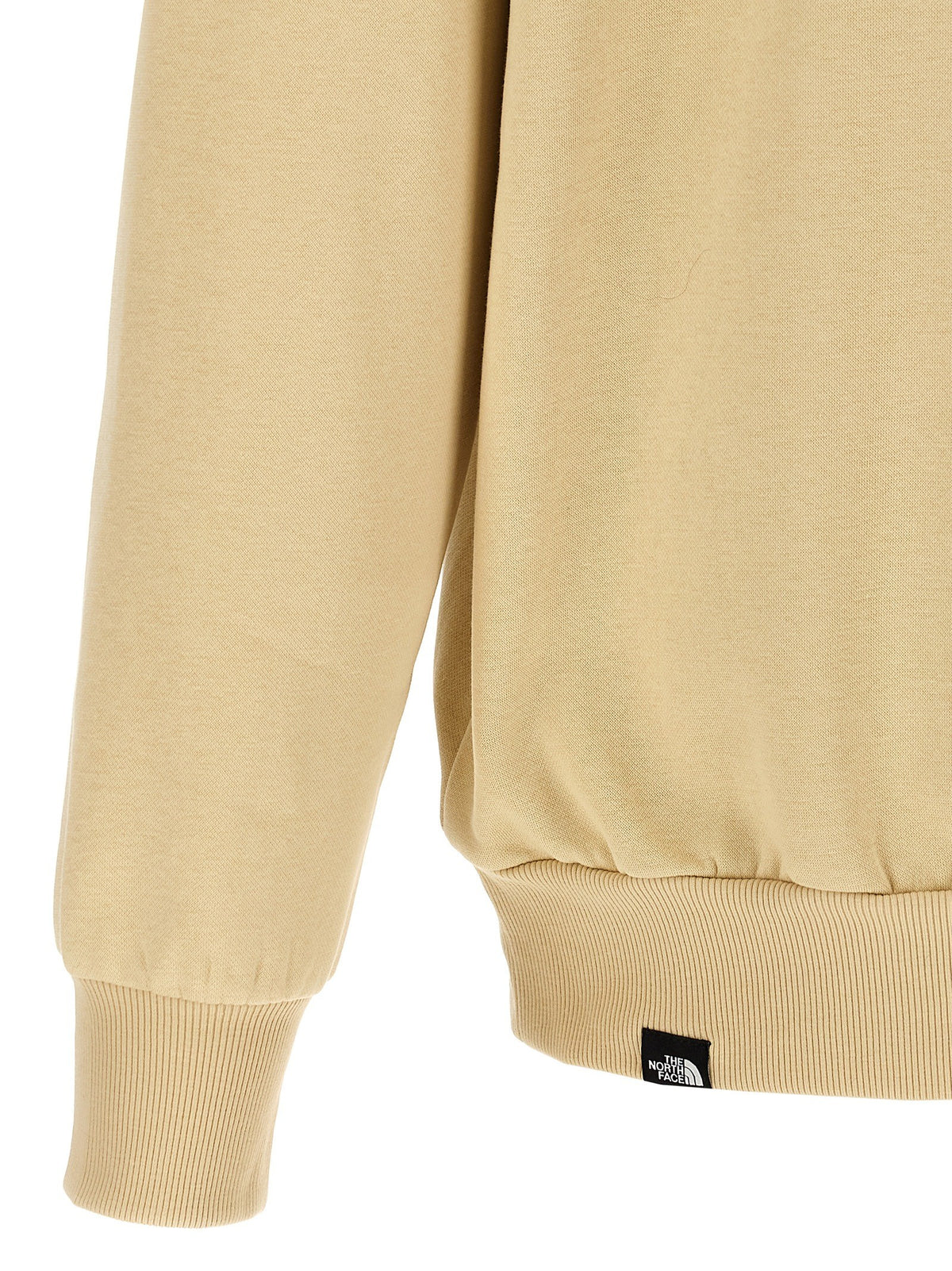 The North Face 'Fine' hoodie