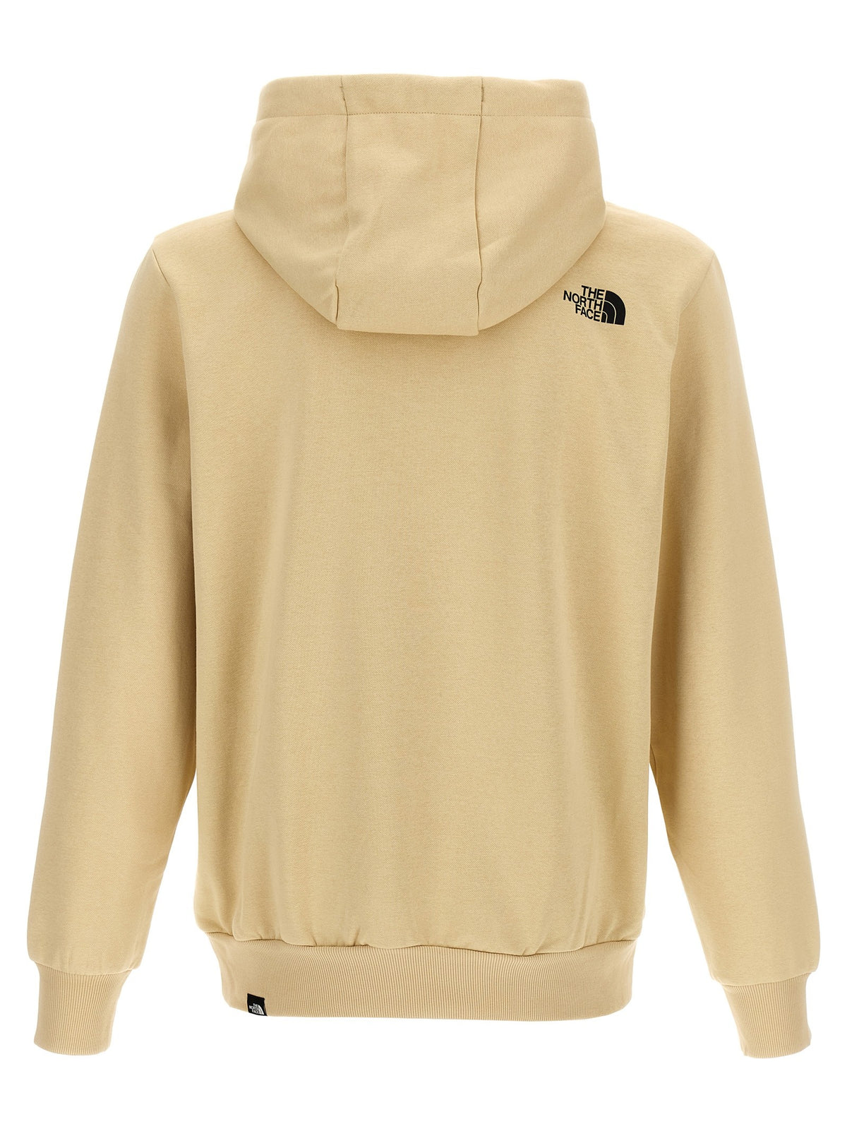 The North Face 'Fine' hoodie