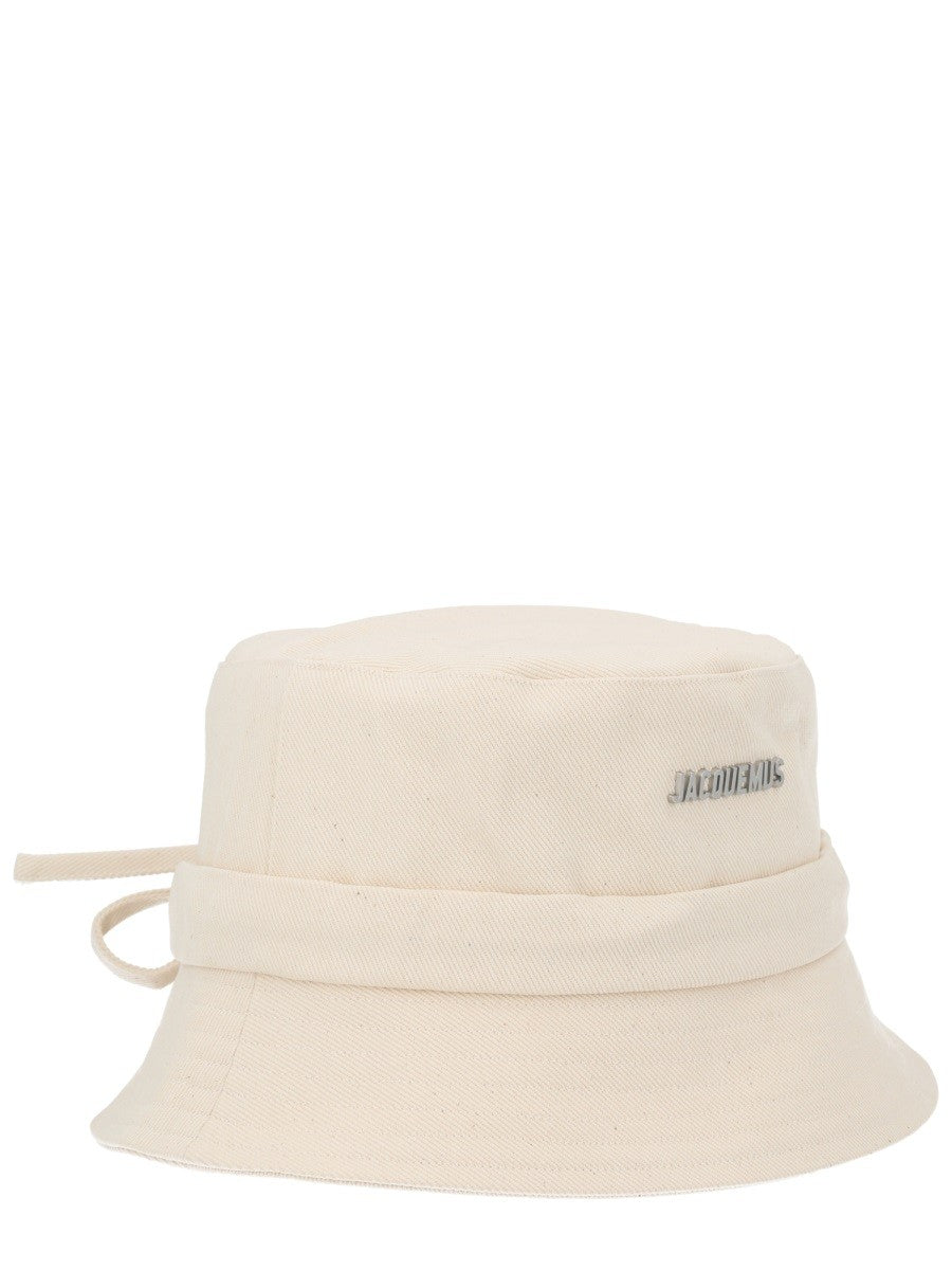 FISHERMAN'S HAT 