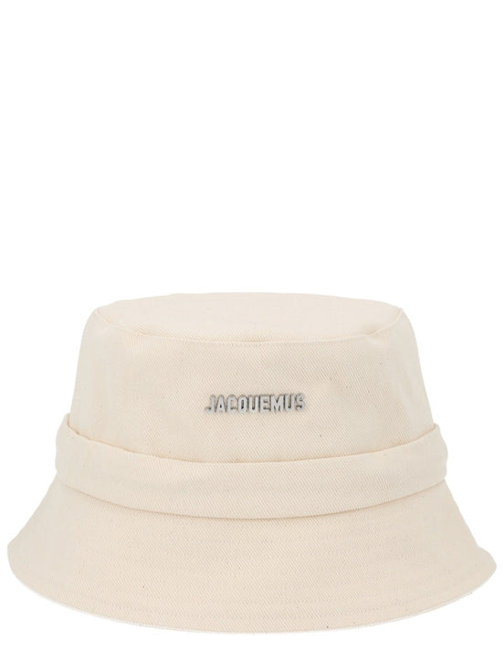 FISHERMAN'S HAT "GADJO"