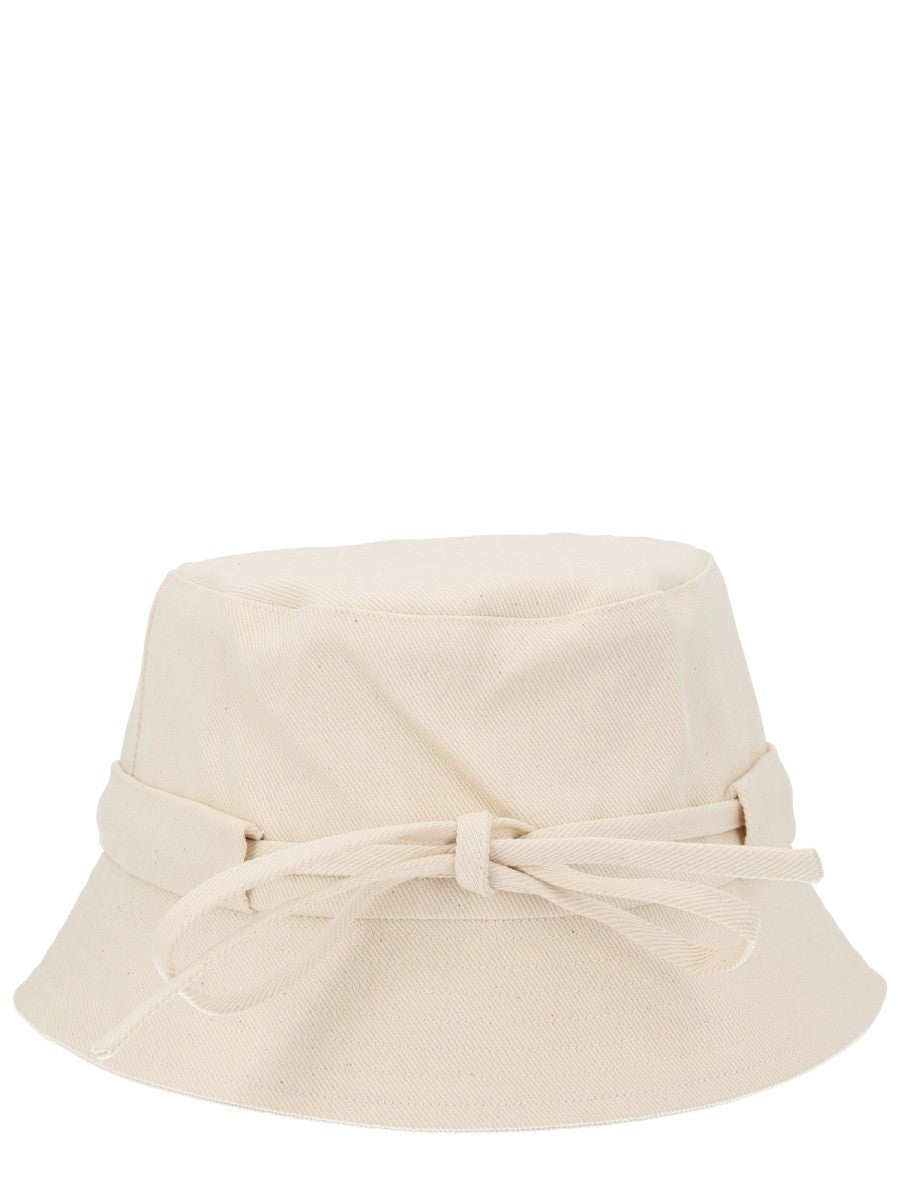 FISHERMAN'S HAT 